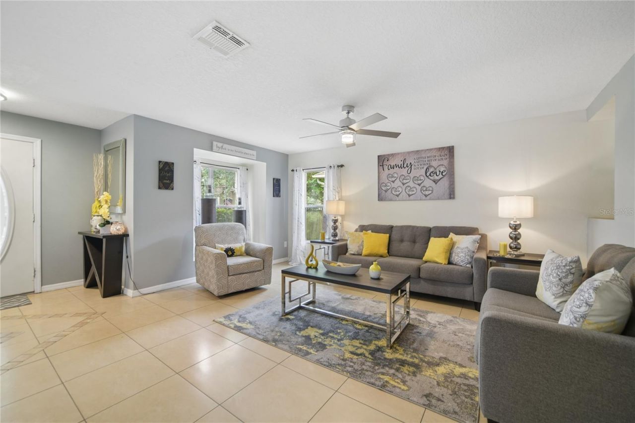13619 Phoenix Drive, Orlando, FL 32828 Photo