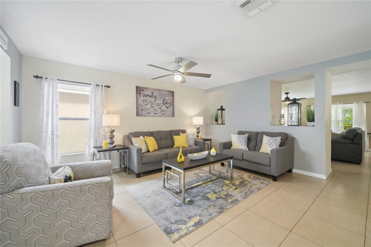 13619 Phoenix Drive, Orlando, FL 32828 Photo