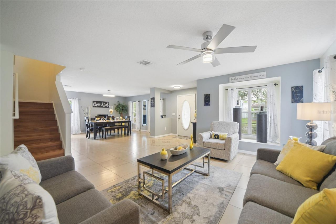 13619 Phoenix Drive, Orlando, FL 32828 Photo