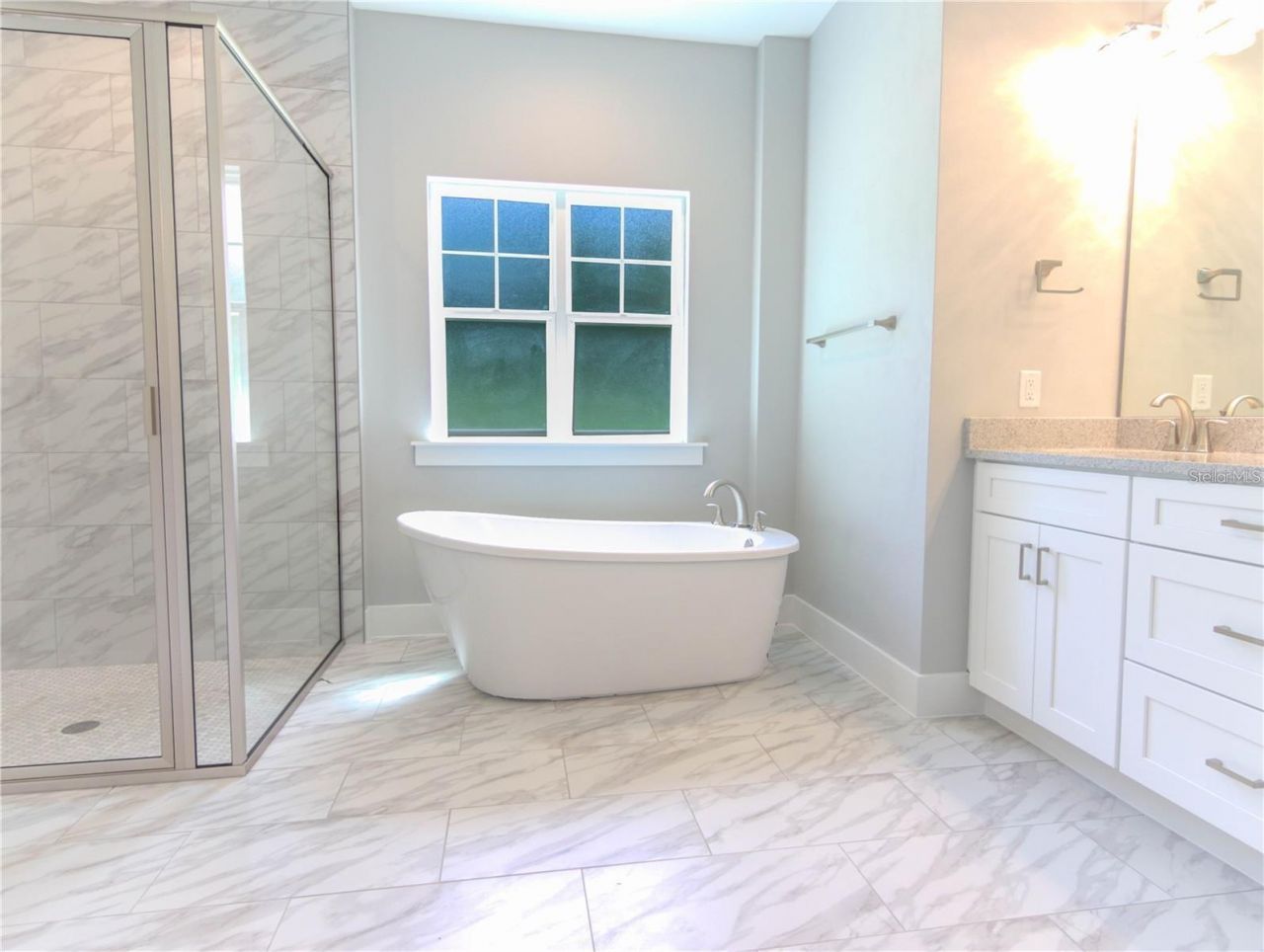 525 SW Heathridge Drive , Lake City, FL 32024 Photo