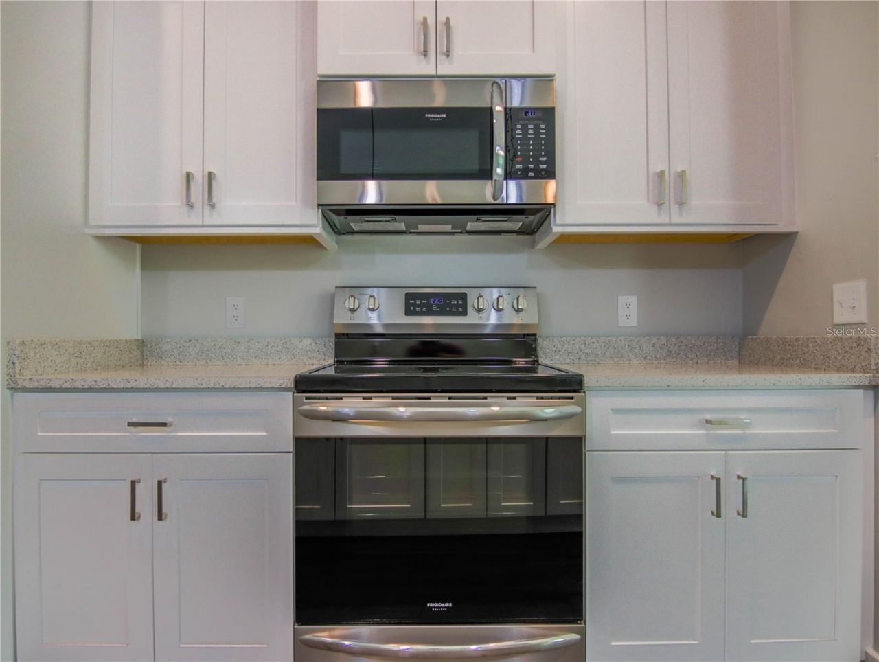 525 SW Heathridge Drive , Lake City, FL 32024 Photo