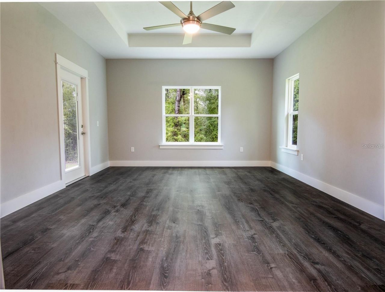 525 SW Heathridge Drive , Lake City, FL 32024 Photo