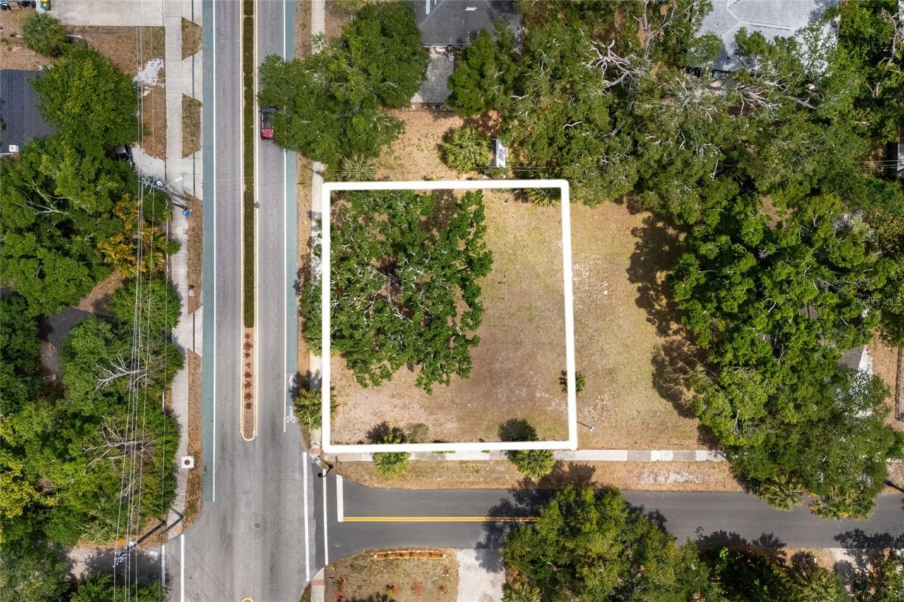 0 Old Bradenton Road, Sarasota, FL 34234 Photo