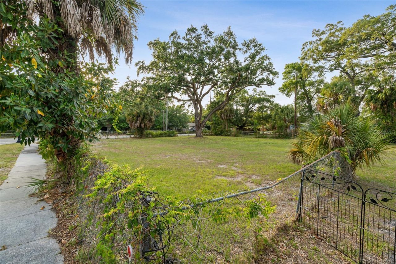 0 Old Bradenton Road, Sarasota, FL 34234 Photo