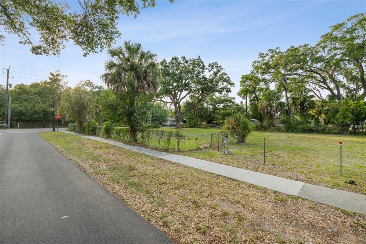 0 Old Bradenton Road, Sarasota, FL 34234 Photo
