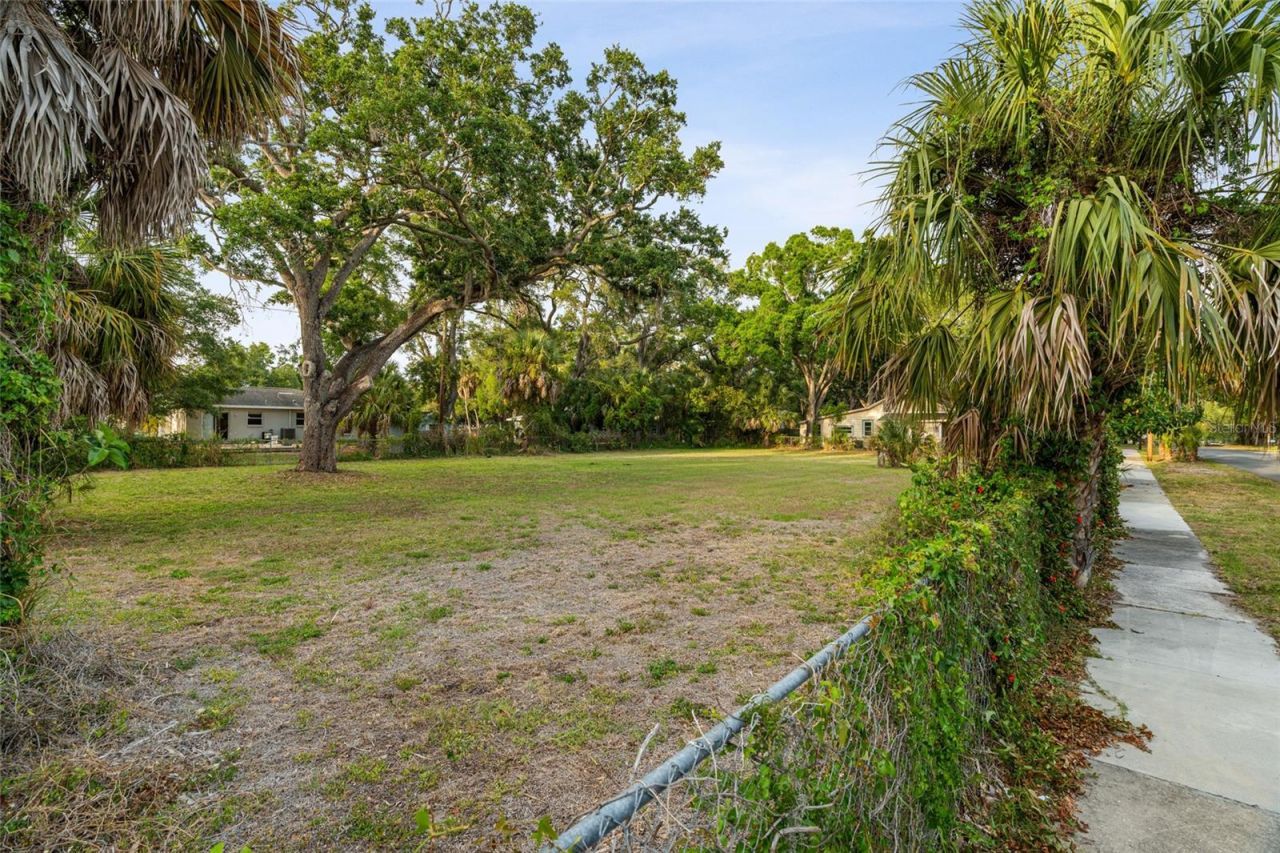 0 Old Bradenton Road, Sarasota, FL 34234 Photo