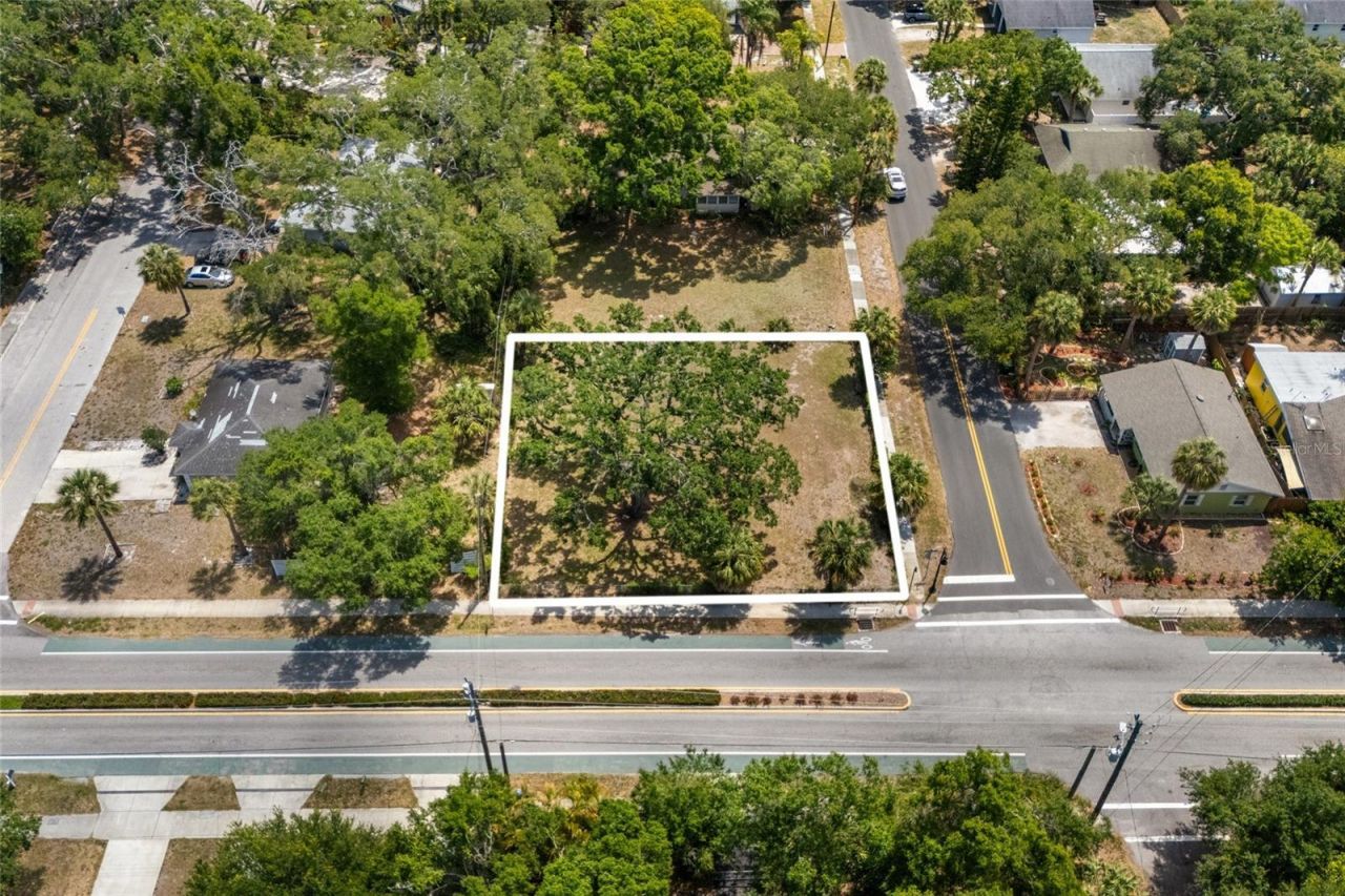 0 Old Bradenton Road, Sarasota, FL 34234 Photo