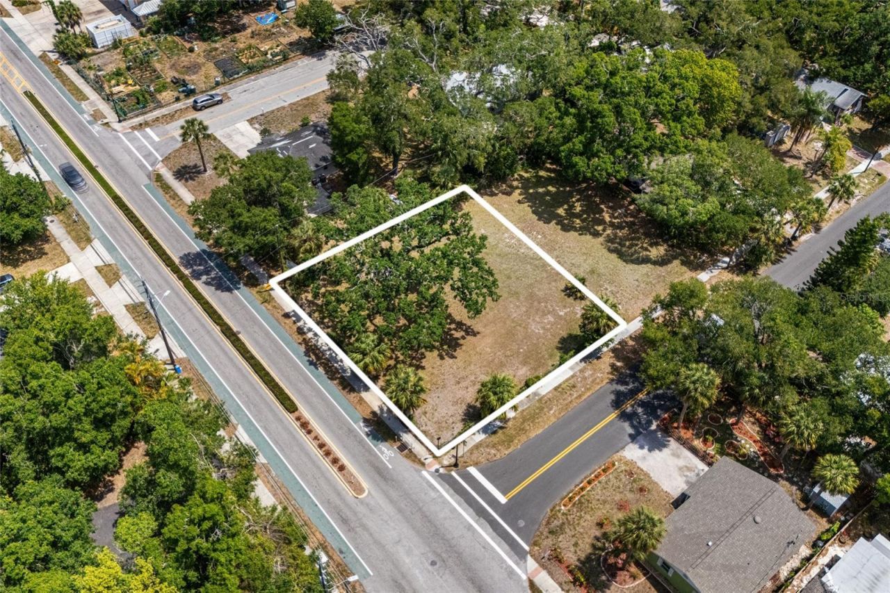 0 Old Bradenton Road, Sarasota, FL 34234 Photo