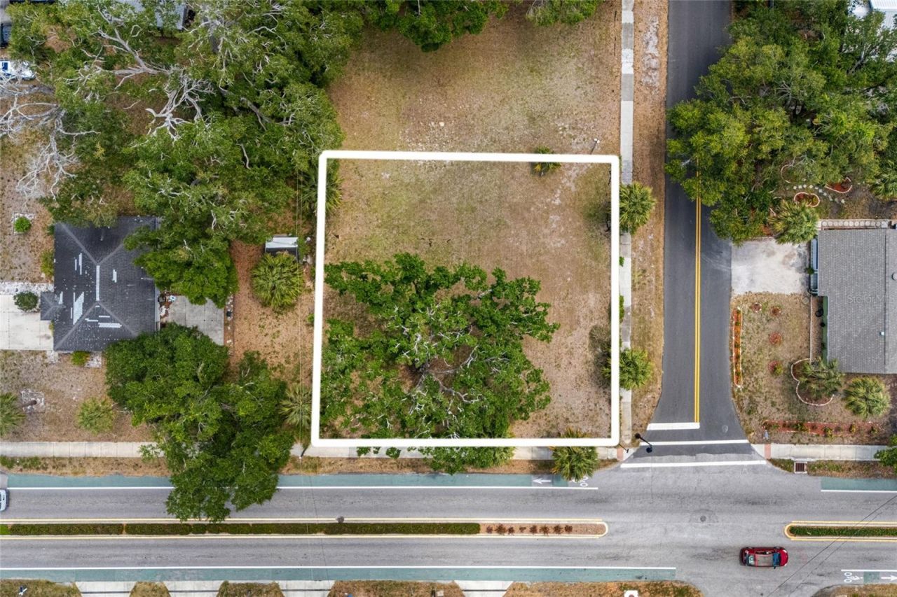 0 Old Bradenton Road, Sarasota, FL 34234 Photo