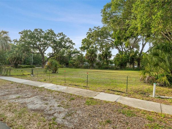 1207 34TH STREET, SARASOTA, FL 34234