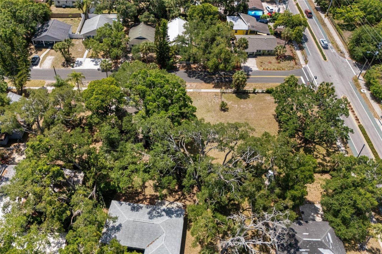 1207 34th Street, Sarasota, FL 34234 Photo
