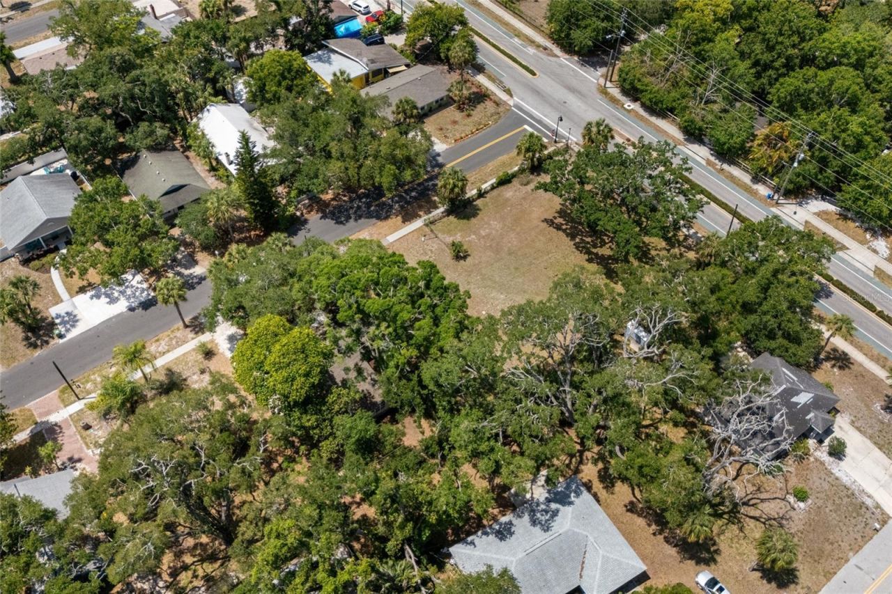 1207 34th Street, Sarasota, FL 34234 Photo
