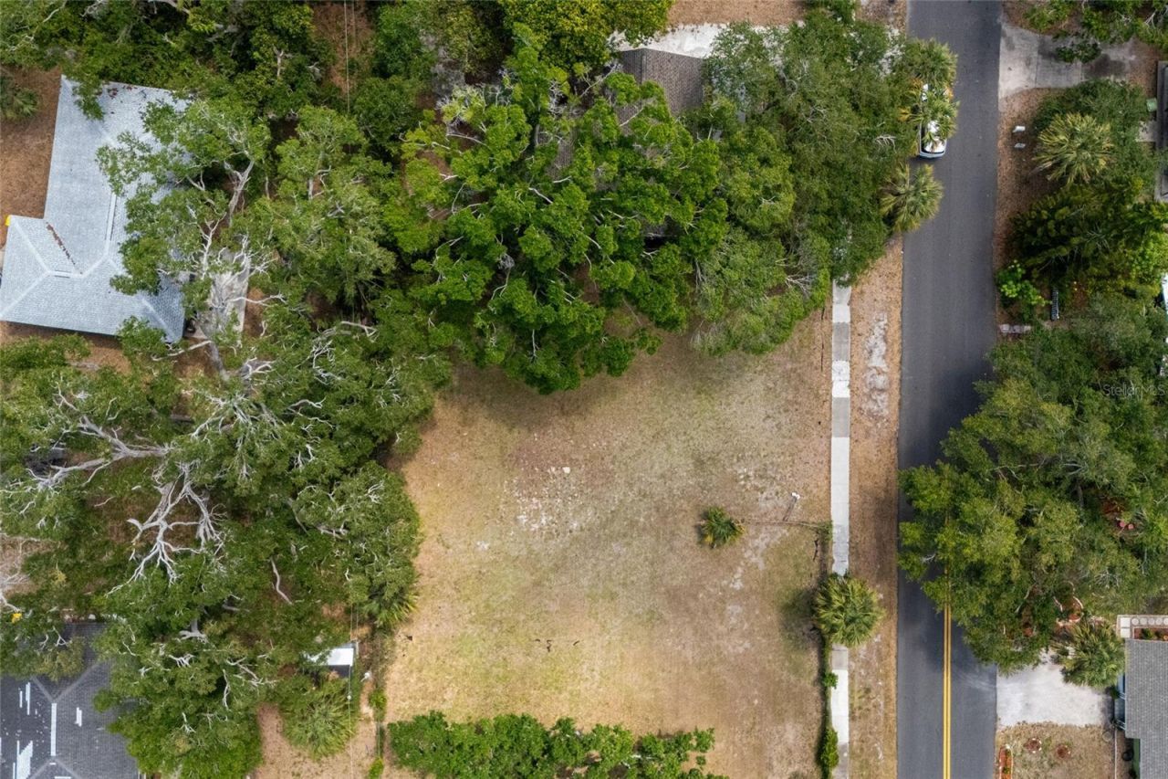 1207 34th Street, Sarasota, FL 34234 Photo