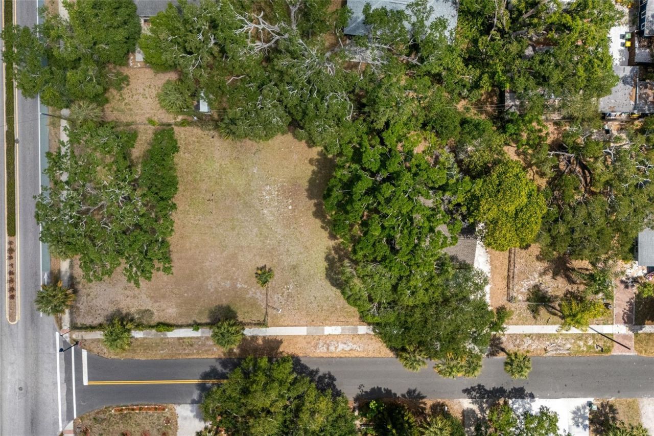 1207 34th Street, Sarasota, FL 34234 Photo