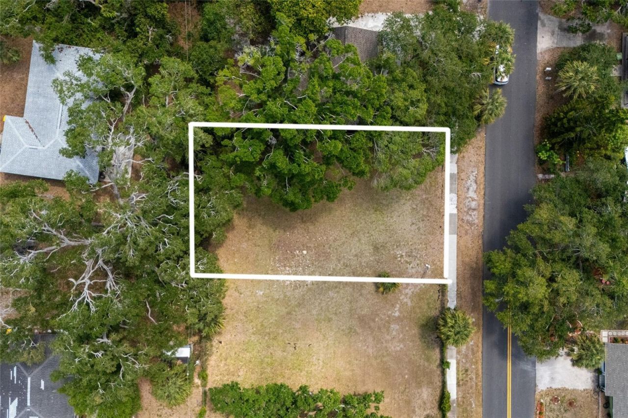1207 34th Street, Sarasota, FL 34234 Photo