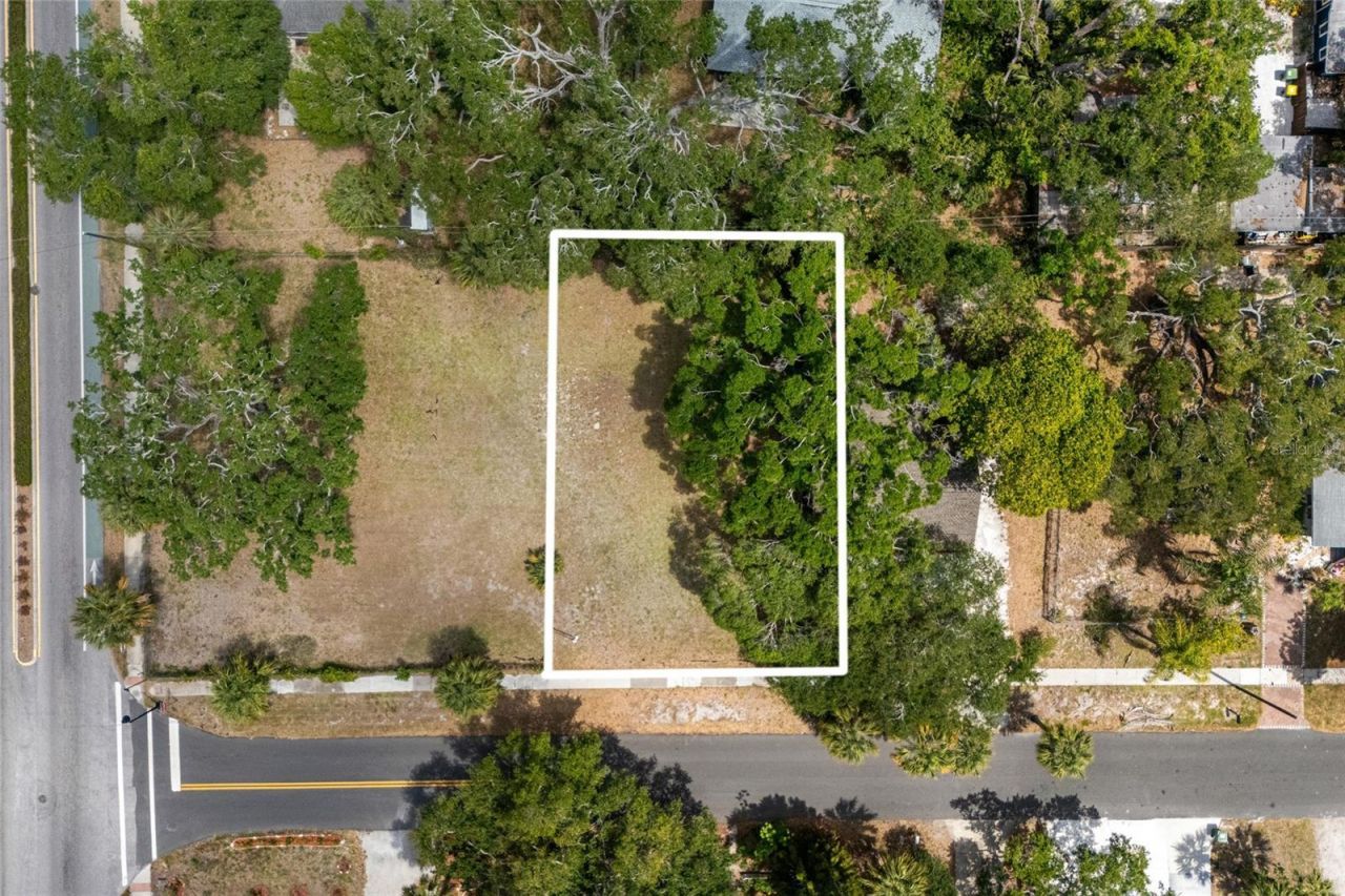 1207 34th Street, Sarasota, FL 34234 Photo