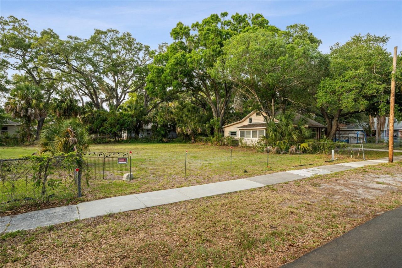 1207 34th Street, Sarasota, FL 34234 Photo