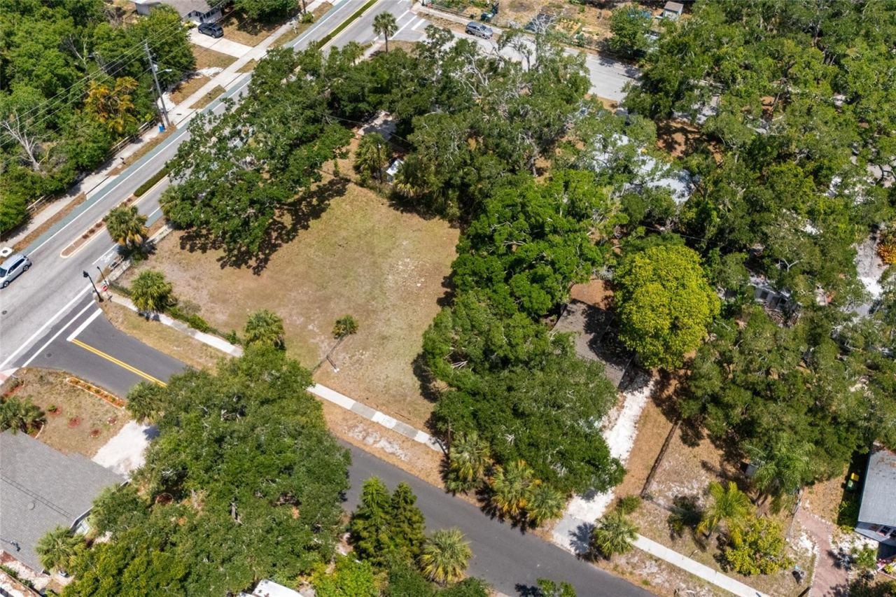 1207 34th Street, Sarasota, FL 34234 Photo
