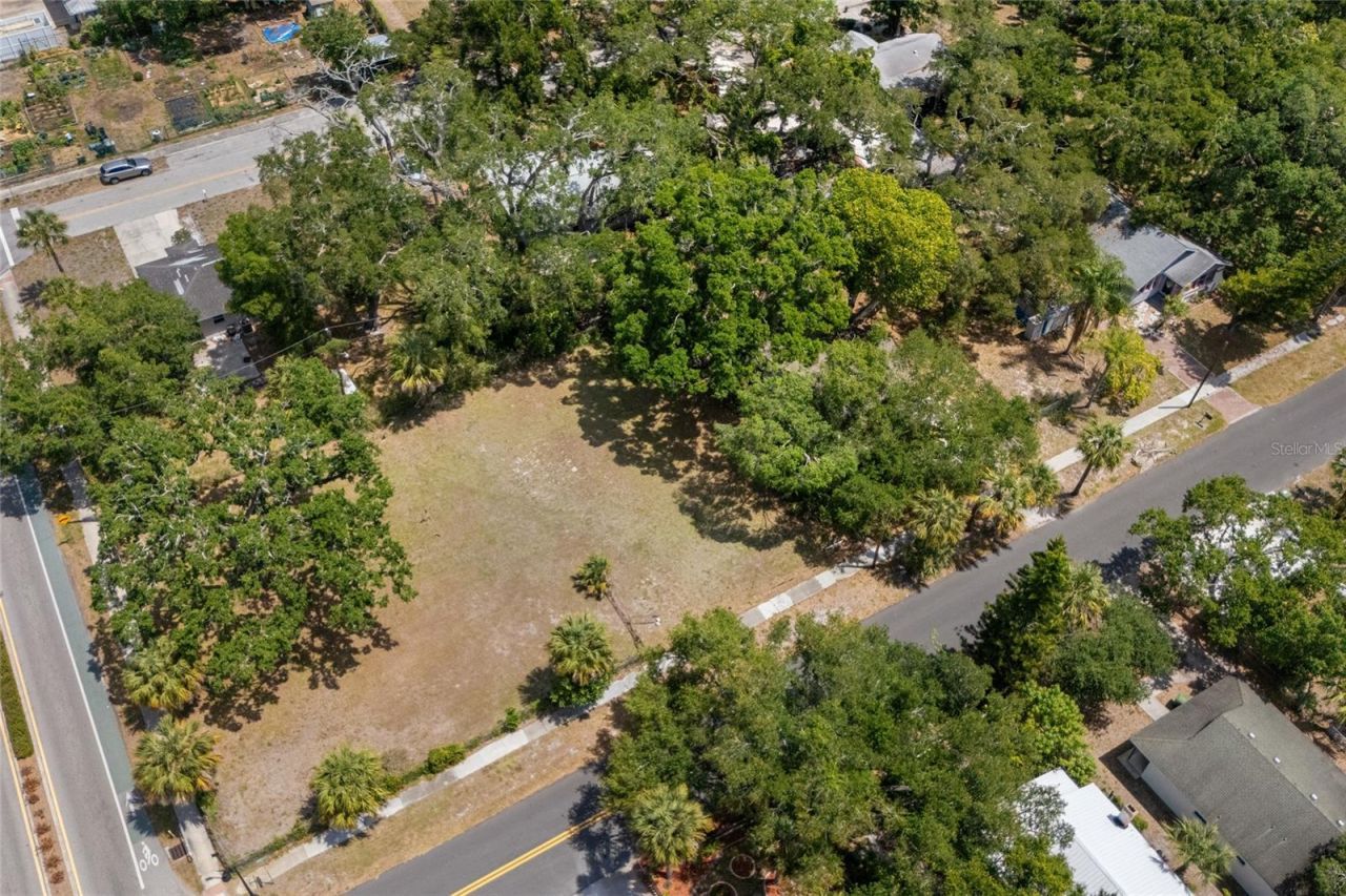 1207 34th Street, Sarasota, FL 34234 Photo