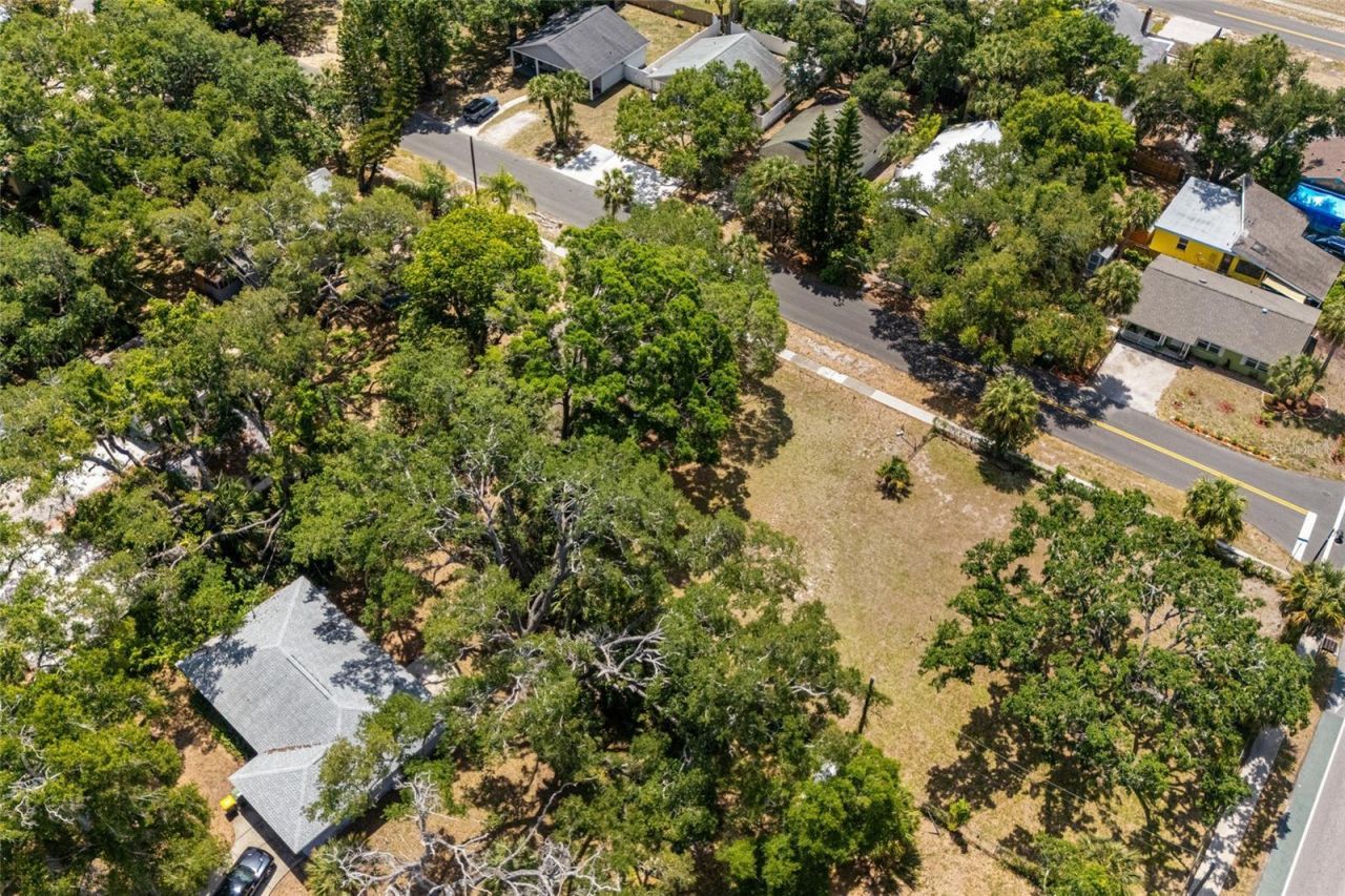 1207 34th Street, Sarasota, FL 34234 Photo