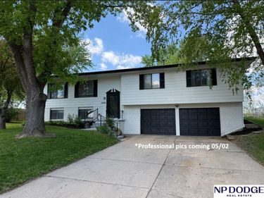 14220 Drexel Circle , Omaha, NE 68137
