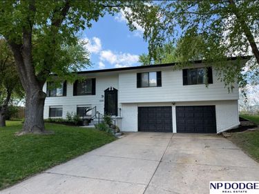 14220 Drexel Circle , Omaha, NE 68137