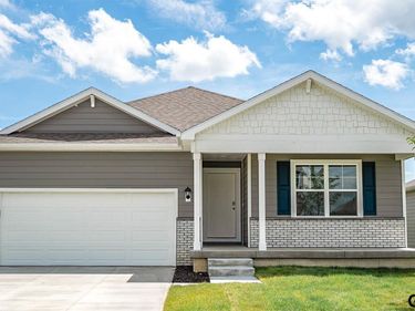 16426 Willit Street , Bennington, NE 68007