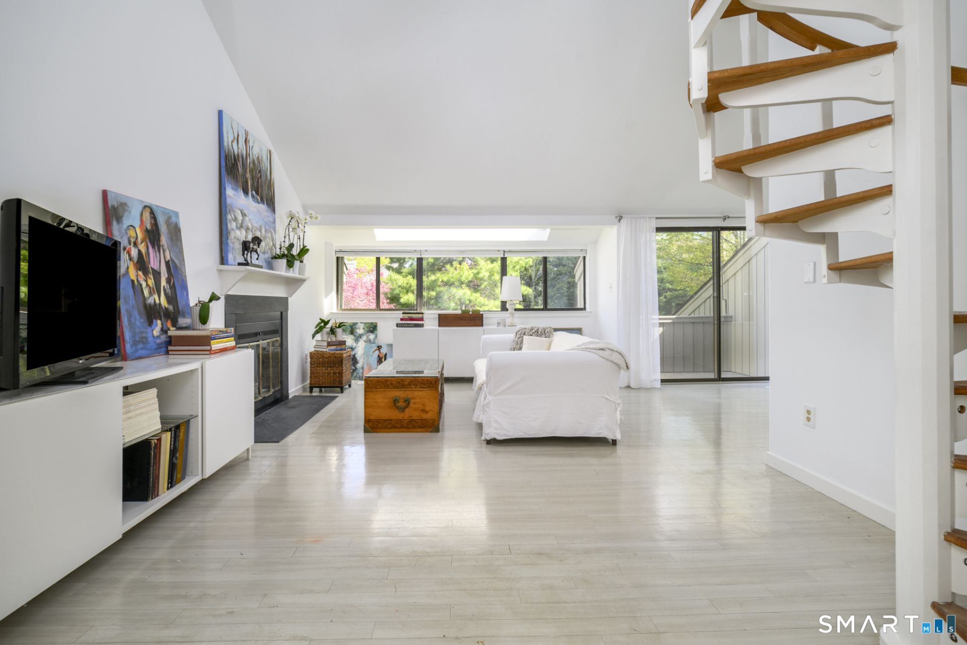 32 Whitney, Unit 32, Westport, CT 06880 Main Photo