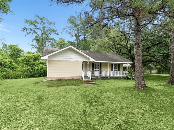 44326 SIMPSON Place, Hammond, LA 70403