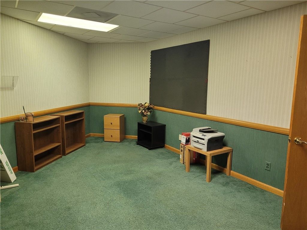 1623 Us Highway 1, Unit A4, Sebastian, FL 32958 Photo