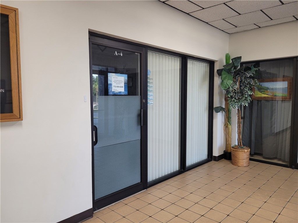 1623 Us Highway 1, Unit A4, Sebastian, FL 32958 Photo