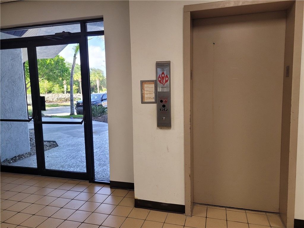 1623 Us Highway 1, Unit A4, Sebastian, FL 32958 Photo