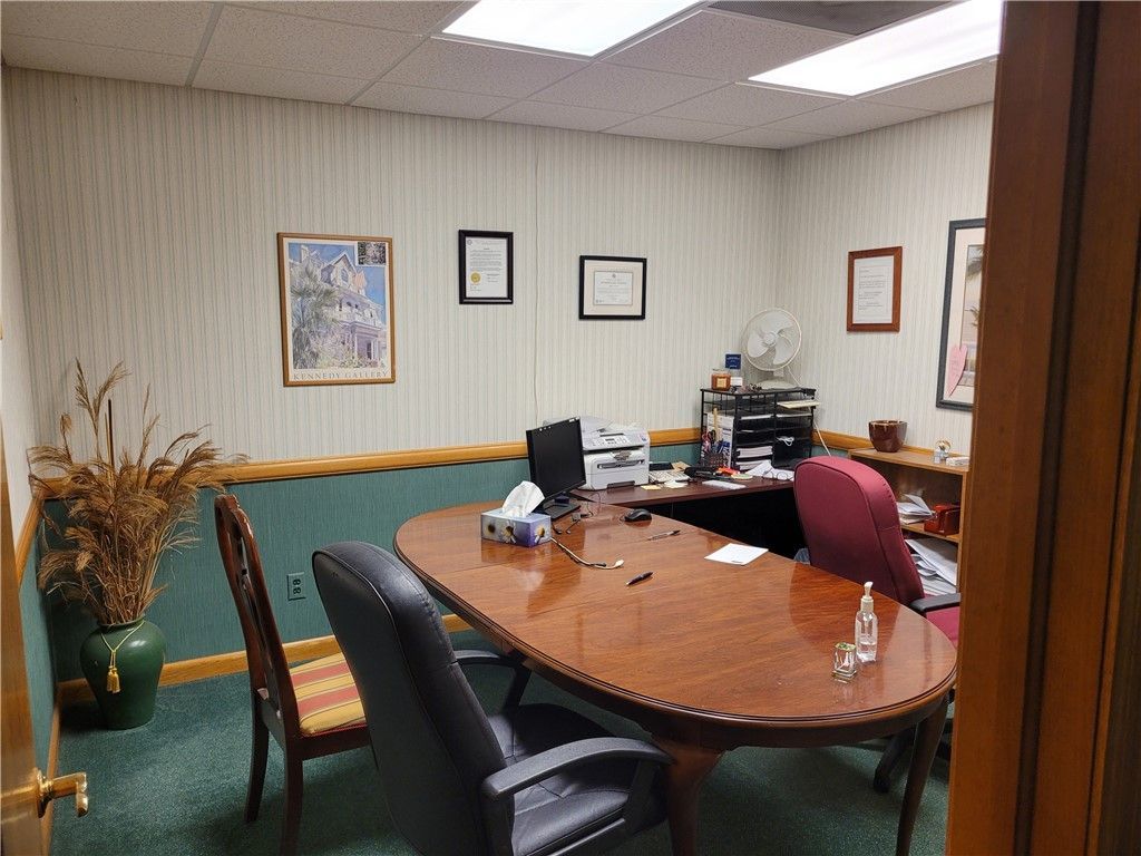 1623 Us Highway 1, Unit A4, Sebastian, FL 32958 Photo