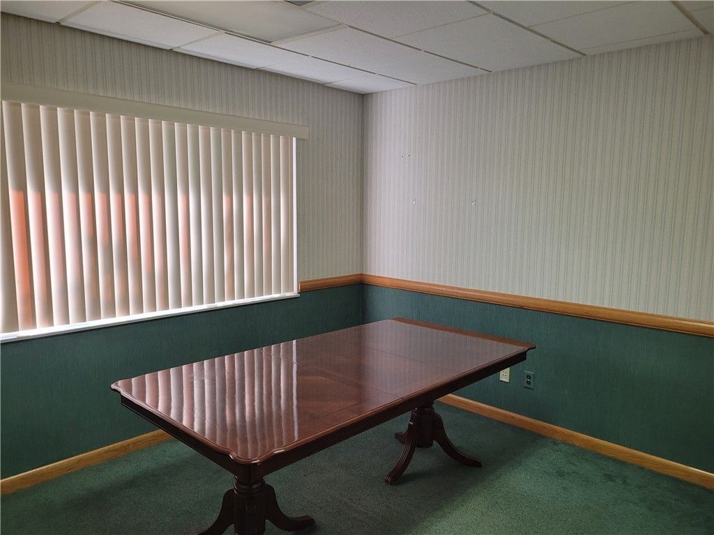 1623 Us Highway 1, Unit A4, Sebastian, FL 32958 Photo