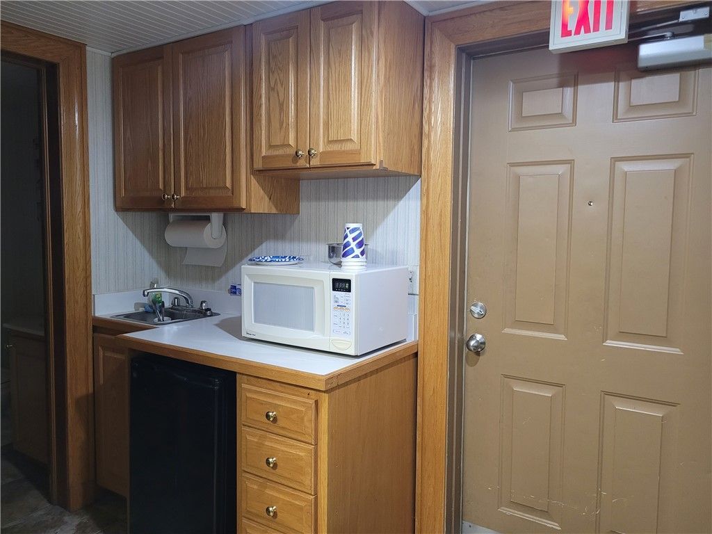1623 Us Highway 1, Unit A4, Sebastian, FL 32958 Photo