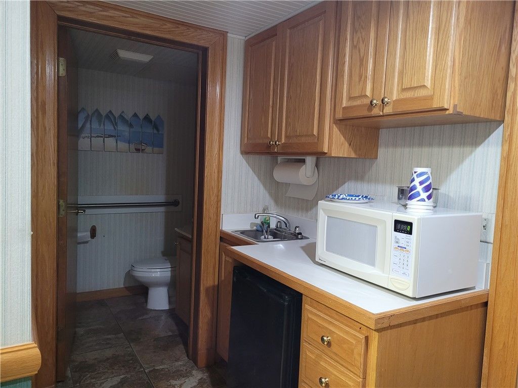 1623 Us Highway 1, Unit A4, Sebastian, FL 32958 Photo