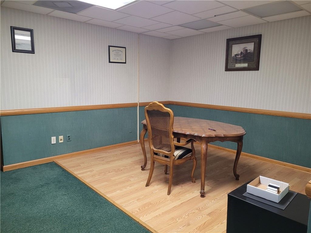 1623 Us Highway 1, Unit A4, Sebastian, FL 32958 Photo