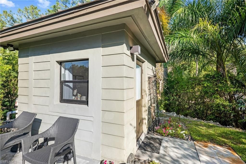 5700 Waxmyrtle Way, Naples, FL 34109 Photo