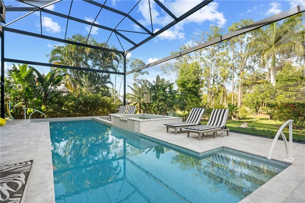 5700 Waxmyrtle Way, Naples, FL 34109 Photo