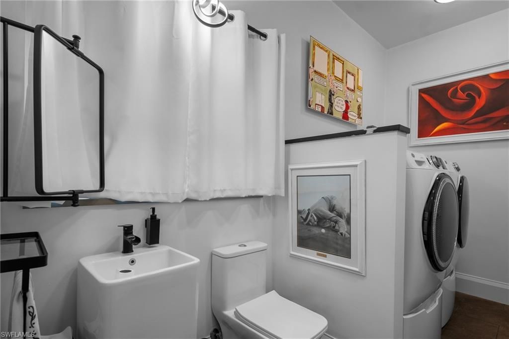 5700 Waxmyrtle Way, Naples, FL 34109 Photo