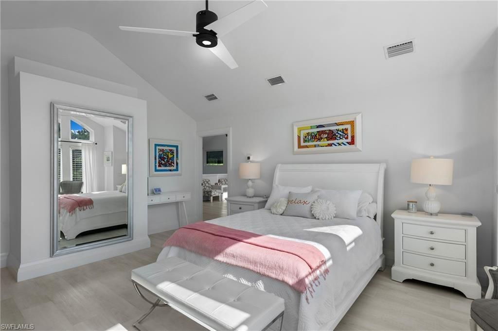 5700 Waxmyrtle Way, Naples, FL 34109 Photo
