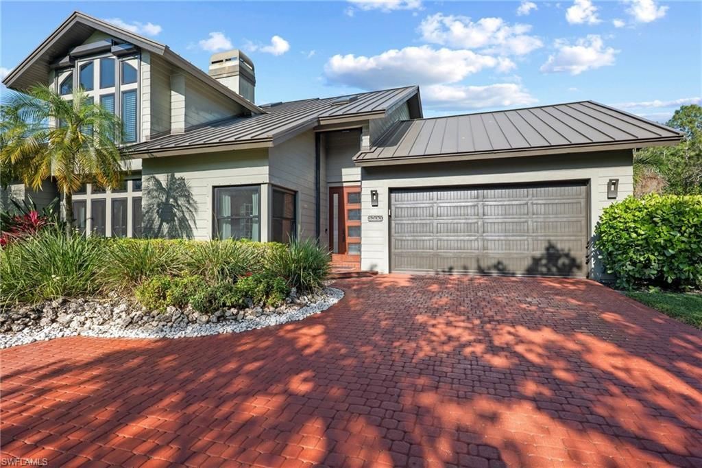 5700 Waxmyrtle Way, Naples, FL 34109 Photo