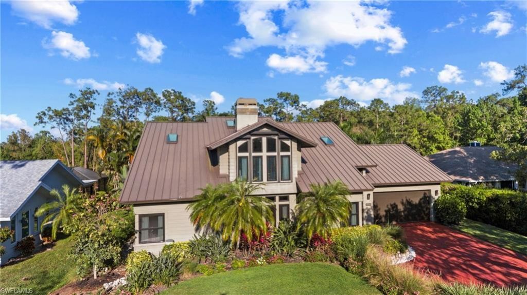 5700 Waxmyrtle Way, Naples, FL 34109 Photo