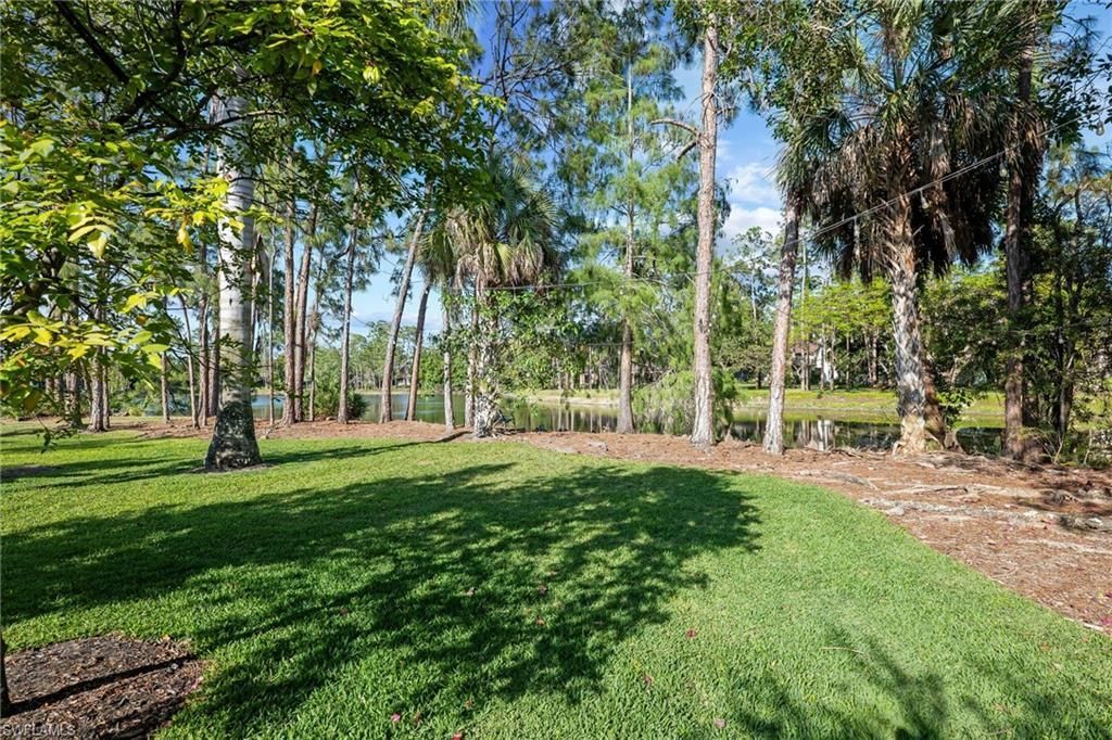 5700 Waxmyrtle Way, Naples, FL 34109 Photo