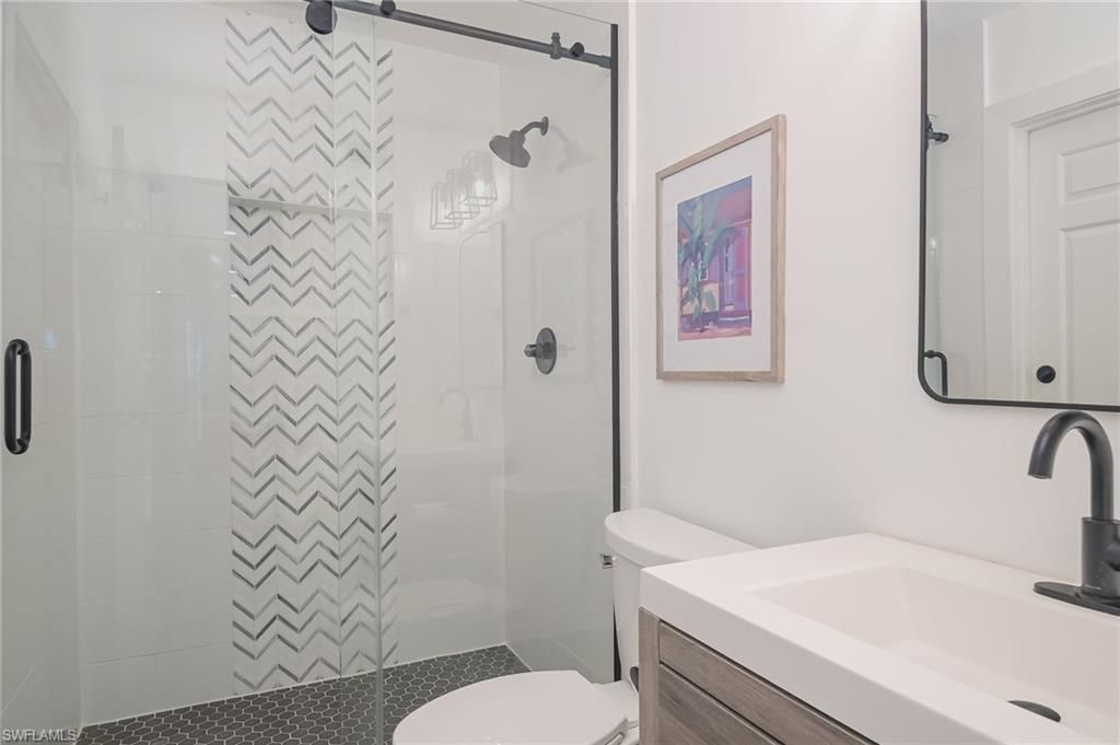 1420 Jewel Box Ave , Naples, FL 34102 Photo