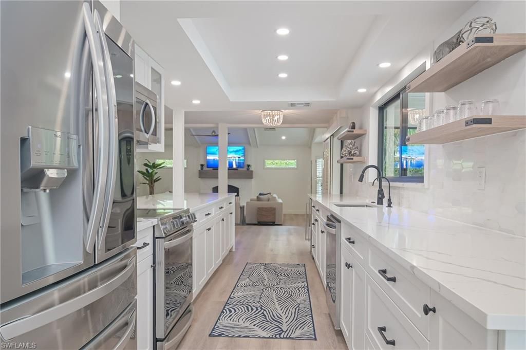 1420 Jewel Box Ave , Naples, FL 34102 Photo