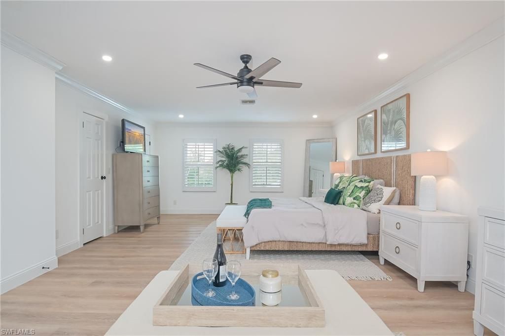 1420 Jewel Box Ave , Naples, FL 34102 Photo