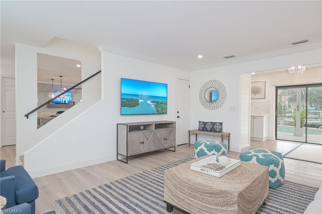 1420 Jewel Box Ave , Naples, FL 34102 Photo