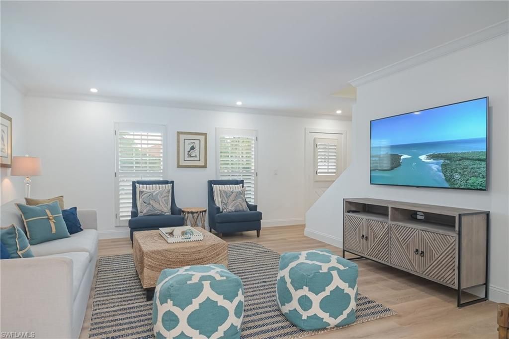 1420 Jewel Box Ave , Naples, FL 34102 Photo