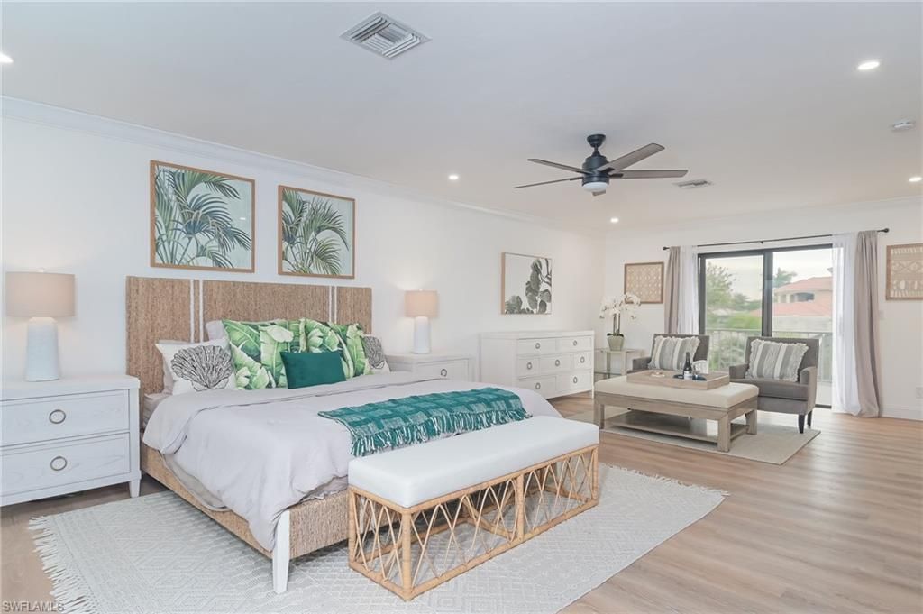 1420 Jewel Box Ave , Naples, FL 34102 Photo